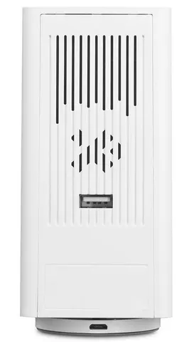 IP-камера Xiaomi 1080p Smart IP Camera