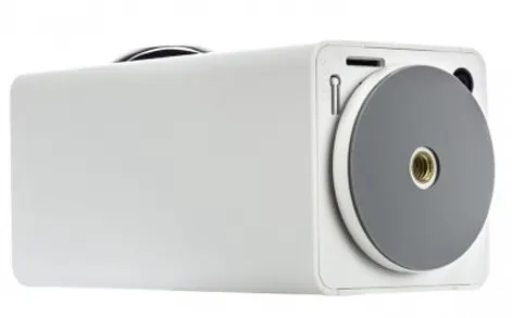 IP-камера Xiaomi 1080p Smart IP Camera