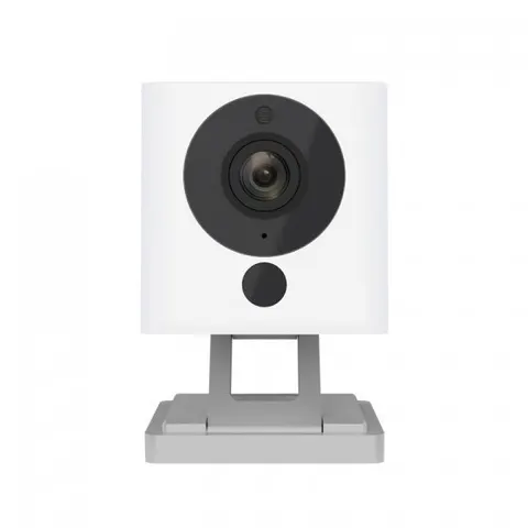 IP-камера Xiaomi Small Square Smart Camera