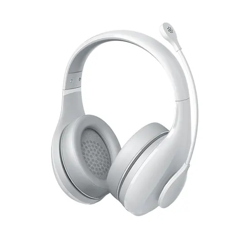 Наушники Xiaomi Wireless Bluetooth Headphone K-Song