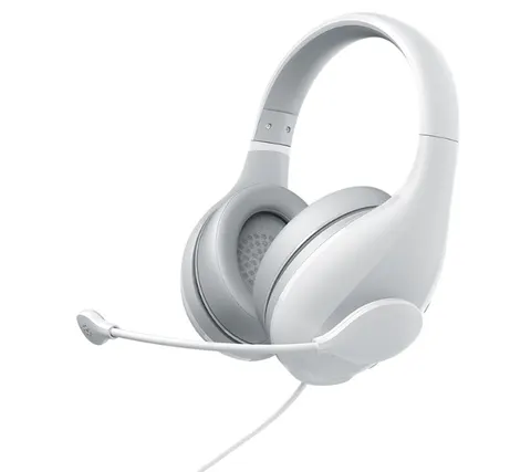 Наушники Xiaomi Wireless Bluetooth Headphone K-Song