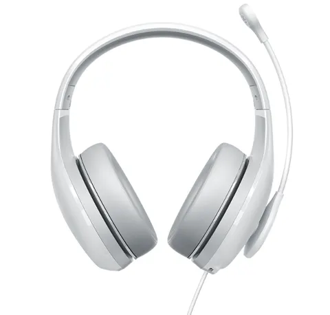 Наушники Xiaomi Wireless Bluetooth Headphone K-Song