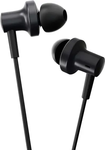 Наушники Xiaomi Mi In-Ear Headphones Pro 2
