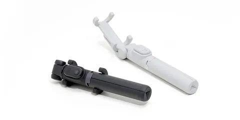 Монопод-штатив Xiaomi Mi Tripod Selfie Stick для смартфона