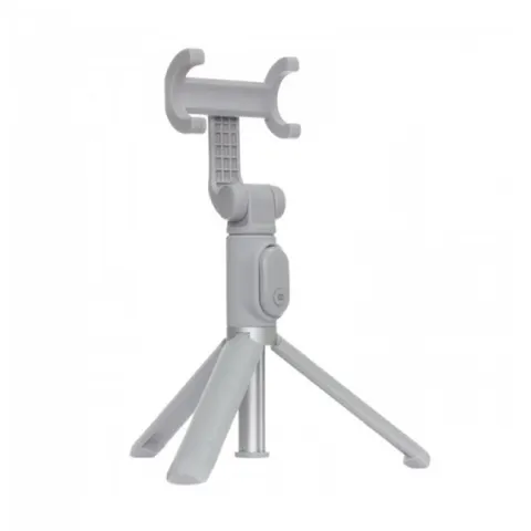 Монопод-штатив Xiaomi Mi Tripod Selfie Stick для смартфона