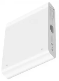Зарядное устройство Xiaomi USB Charger на 6 портов