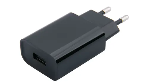 Зарядка Xiaomi 2A Quick Charge 3.0