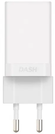 СЗУ OnePlus Dash Charge Power Adapter (EU)
