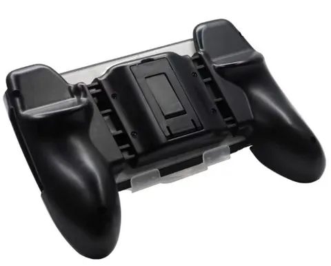 Джойстик для игр на смартфон (JL-01)