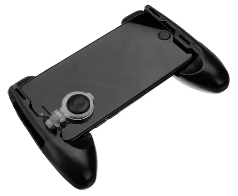 Джойстик для игр на смартфон (JL-01)