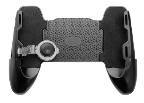 Джойстик для игр на смартфон (JL-01)