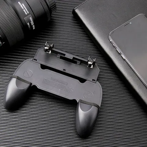 Джойстик для игр на смартфон (W10)