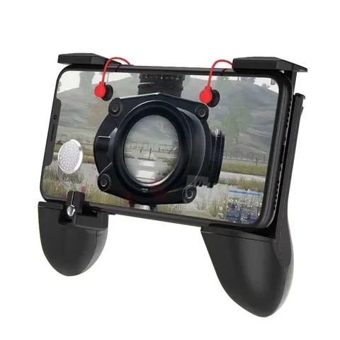 Джойстик для игр на смартфон (WV)