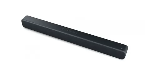 Саундбар Xiaomi Mi TV AUDIO Speaker Soundbar