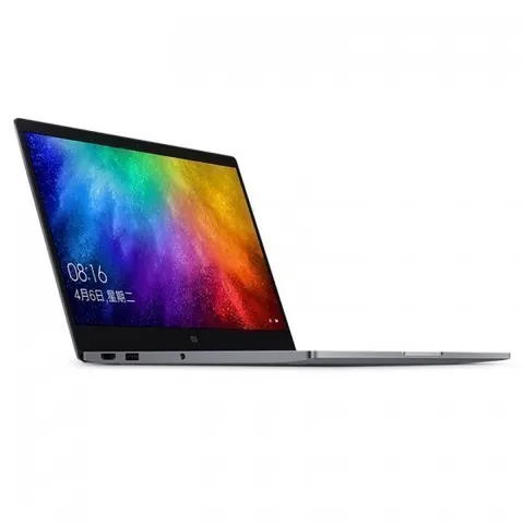 Ноутбук Xiaomi Mi Notebook Air 13.3" 2019 i7-8550U 8th Gen/GeForce MX250 (8+512GB SSD)