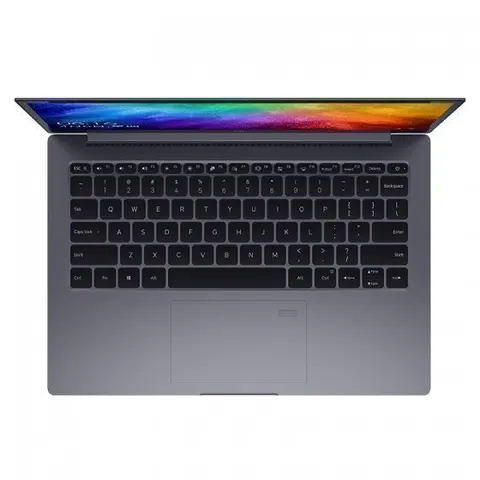 Ноутбук Xiaomi Mi Notebook Air 13.3" 2019 i7-8550U 8th Gen/GeForce MX250 (8+512GB SSD)