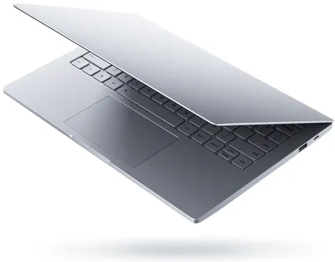 Ноутбук Xiaomi Mi Notebook Air 13.3'' 2019 i5-8250U 8th Gen/GeForce MX250 (8+256GB SSD)
