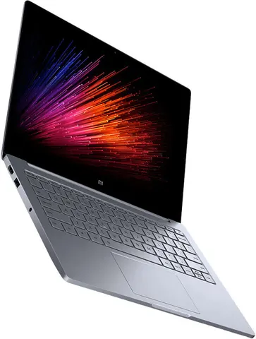 Ноутбук Xiaomi Mi Notebook Air 13.3'' 2019 i5-8250U 8th Gen/GeForce MX250 (8+256GB SSD)