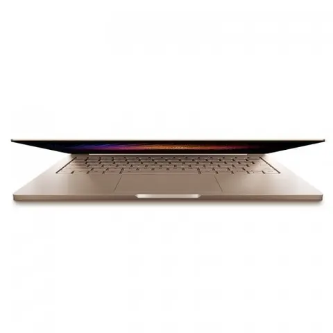 Ноутбук Xiaomi Mi Notebook Air 12.5" M3-6Y30 6th Gen/Intel HD Graphics 515 | 4+128GB SSD