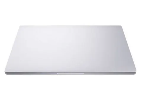 Ноутбук Xiaomi Mi Notebook Air 12.5" M3-7Y30 7th Gen/Intel HD Graphics 515 | 4+256GB SSD