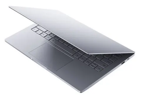 Ноутбук Xiaomi Mi Notebook Air 12.5" M3-7Y30 7th Gen/Intel HD Graphics 515 | 4+256GB SSD
