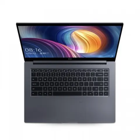 Ноутбук Xiaomi Mi Notebook Pro 15.6" i5-8250U 8th Gen/GeForce MX150 2GB | 8+256GB SSD