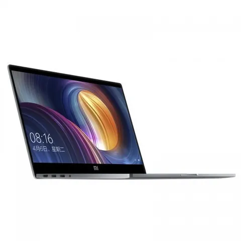 Ноутбук Xiaomi Mi Notebook Pro 15.6" i5-8250U 8th Gen/GeForce MX150 2GB | 8+256GB SSD
