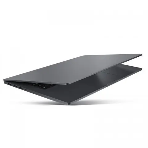 Ноутбук Xiaomi Mi Notebook Pro 15.6" i5-8250U 8th Gen/GeForce MX150 2GB | 8+256GB SSD