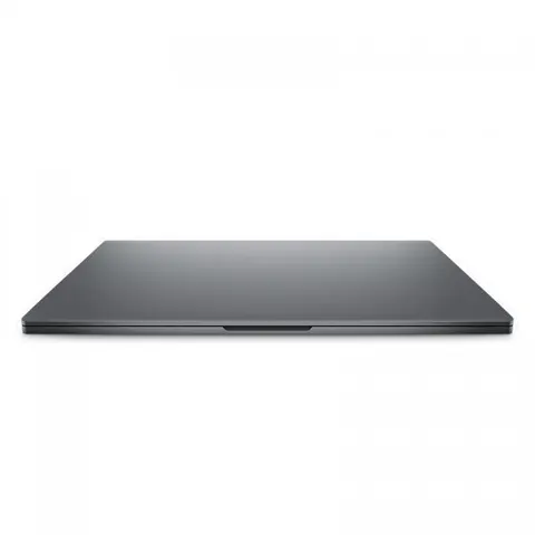Ноутбук Xiaomi Mi Notebook Pro 15.6" i5-8250U 8th Gen/GeForce MX150 2GB | 8+256GB SSD