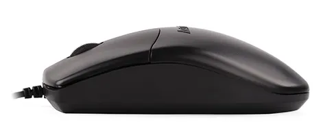 Проводная мышка A4Tech N-300 V-Track USB