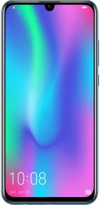 Huawei Honor 10 Lite 3+64GB EU Blue