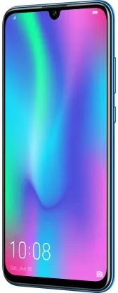 Huawei Honor 10 Lite 3+64GB EU Blue