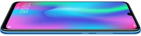 Huawei Honor 10 Lite 3+64GB EU Blue