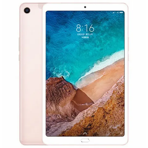 Планшет Xiaomi Mi Pad 4 Plus 4+128GB (LTE 4G)