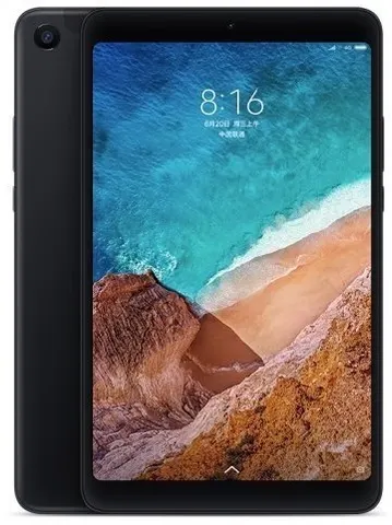 Планшет Xiaomi Mi Pad 4 Plus 4+64GB (LTE 4G)