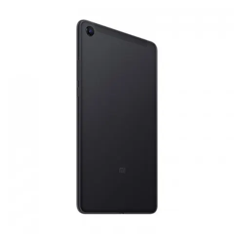 Планшет Xiaomi Mi Pad 4 Plus 4+128GB (LTE 4G)