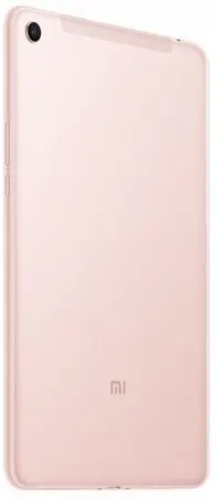 Планшет Xiaomi Mi Pad 4 4+64GB (без LTE 4G)