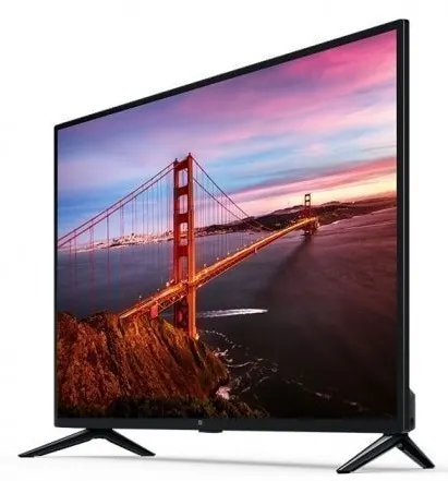 Телевизор Xiaomi Mi TV 4C | 1+4GB 32"