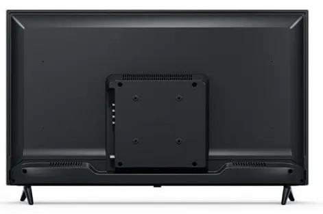 Телевизор Xiaomi Mi TV 4C | 1+4GB 32"