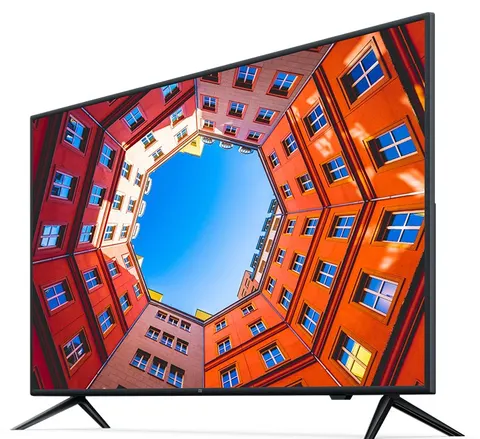 Телевизор Xiaomi Mi TV 4C | 1+4GB 40"