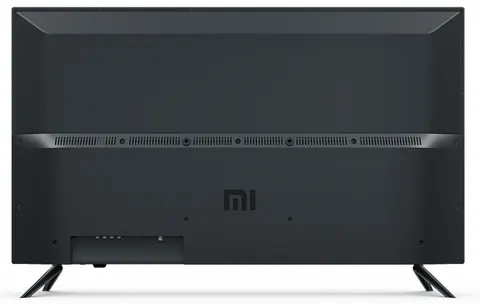 Телевизор Xiaomi Mi TV 4C | 1+4GB 40"
