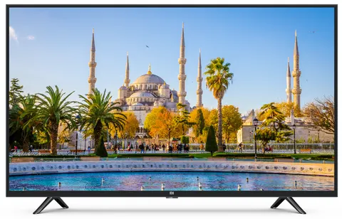 Телевизор Xiaomi Mi TV 4C | 1+8GB 43"