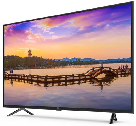 Телевизор Xiaomi Mi TV 4C | 1+8GB 43"