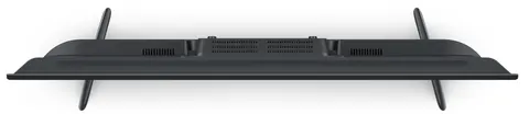 Телевизор Xiaomi Mi TV 4C | 1+8GB 43"