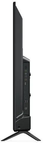Телевизор Xiaomi Mi TV 4C | 1+8GB 43"