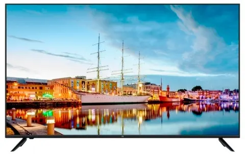 Телевизор Xiaomi Mi TV 4S | 1+4GB 32"