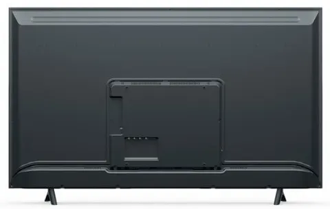 Телевизор Xiaomi Mi LED TV 4a (1+4Гб) 32" DVB-T2/DVB-C RU