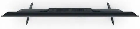 Телевизор Xiaomi Mi LED TV 4a (1+4Гб) 32" DVB-T2/DVB-C RU
