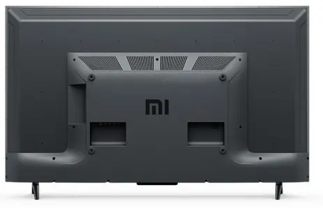 Телевизор Xiaomi Mi TV 4S | 1+8GB 43"