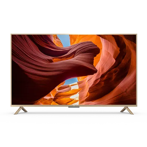 Телевизор Xiaomi Mi TV 4S PRO | 2+16GB 65"